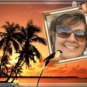 Meet your Posher, Wendy